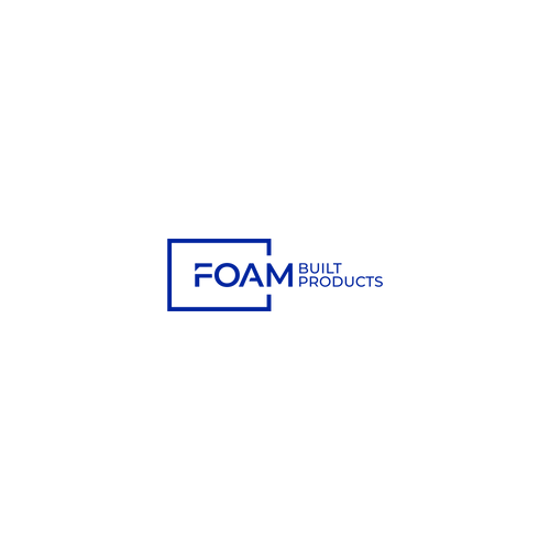Foam Built Products